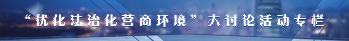 λI̭hӑՓӌ